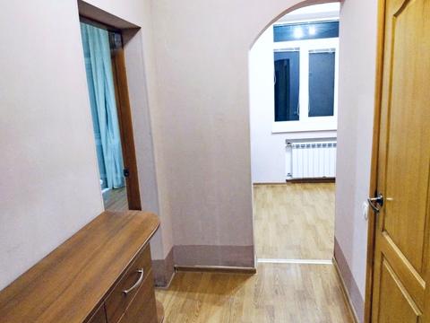 квартира по адресу Гагарина просп. (Гагаріна), 21