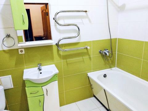 квартира по адресу Гагарина просп. (Гагаріна), 21