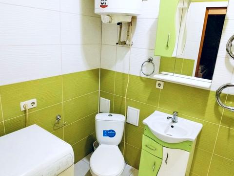 квартира по адресу Гагарина просп. (Гагаріна), 21