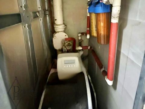 квартира по адресу Дружбы просп., 25