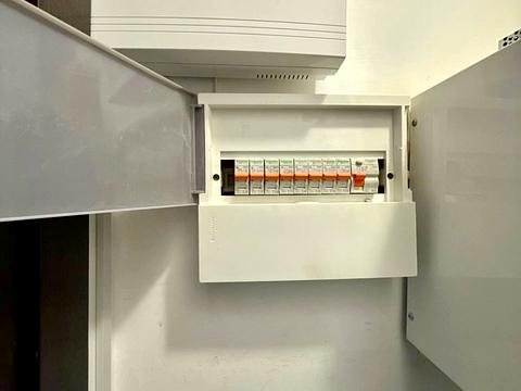 квартира по адресу Дружбы просп., 25