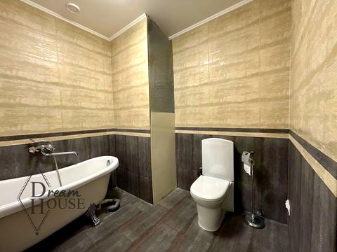 квартира по адресу Дружбы просп., 25