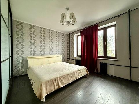 квартира по адресу Дружбы просп., 25