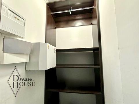 квартира по адресу Дружбы просп., 25