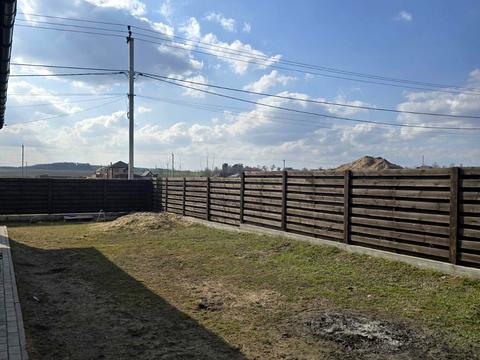 будинок за адресою Григорія Сковороди вул.