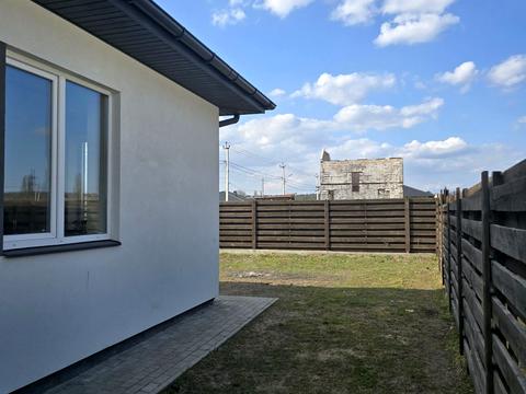 будинок за адресою Григорія Сковороди вул.