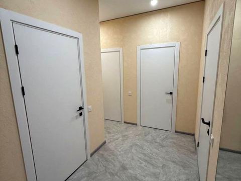 будинок за адресою Григорія Сковороди вул.