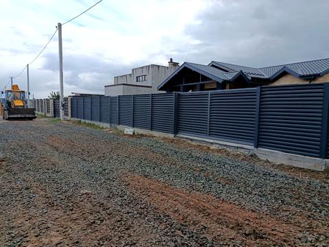 будинок за адресою Григорія Сковороди вул.