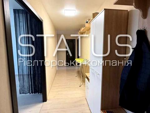 квартира за адресою Героїв АТО вул. (Красіна), 65