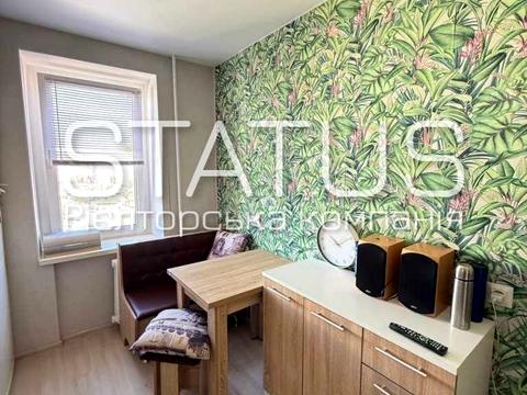 квартира за адресою Героїв АТО вул. (Красіна), 65