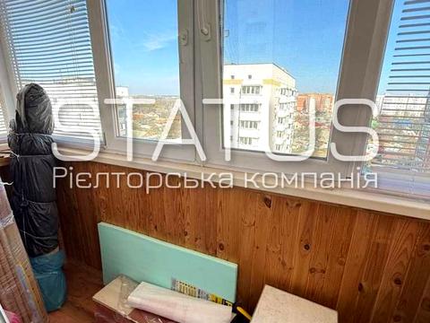 квартира за адресою Героїв АТО вул. (Красіна), 65