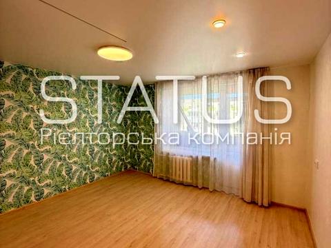 квартира за адресою Героїв АТО вул. (Красіна), 65