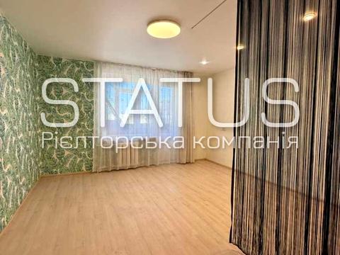 квартира за адресою Героїв АТО вул. (Красіна), 65