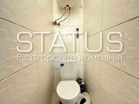 квартира за адресою Героїв АТО вул. (Красіна), 65