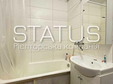 квартира за адресою Героїв АТО вул. (Красіна), 65