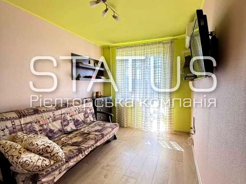 квартира за адресою Героїв АТО вул. (Красіна), 65