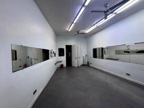 комерційна за адресою Кожум'яцька вул., 20-В