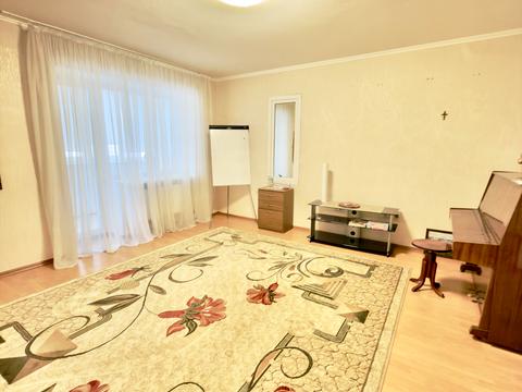 квартира по адресу Голосеевский просп. (40-летия Октября), 27