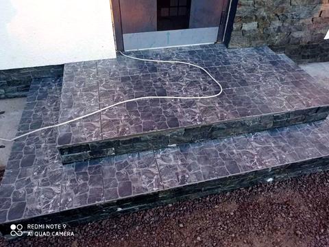 будинок за адресою лермонтова