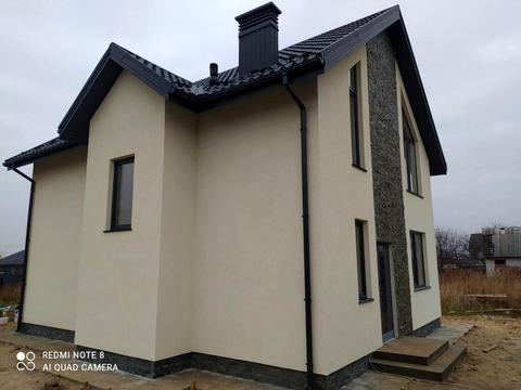 будинок за адресою лермонтова