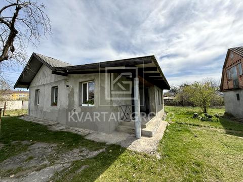 будинок за адресою Вишнева, 16