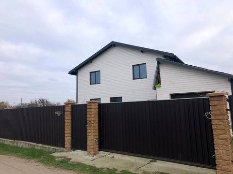 будинок за адресою Наталії Кобринської вул., 1В