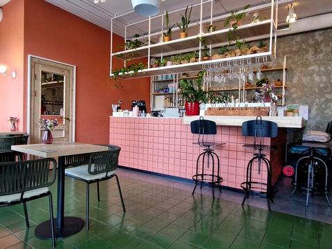 коммерческая по адресу Григория Кочура ул., 11