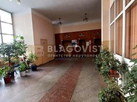 квартира за адресою Київ, Лесі Українки бульв., 21-А