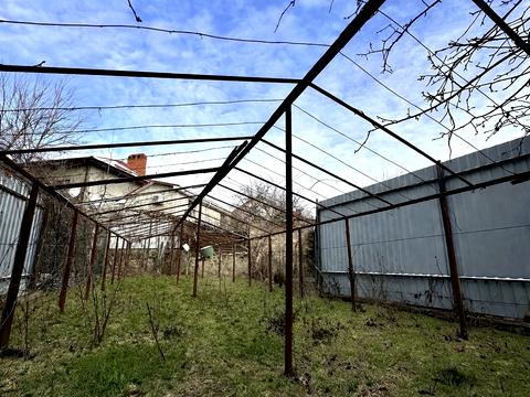 ділянка за адресою Миколи Куліша вул.