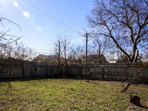 ділянка за адресою Миколи Куліша вул.