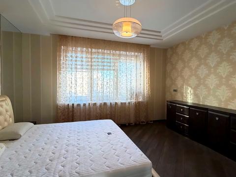 квартира за адресою Оболонська набережна вул., 3