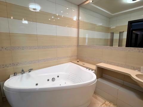 квартира за адресою Оболонська набережна вул., 3