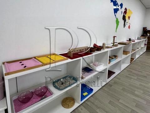 комерційна за адресою Тростянецька вул., 49