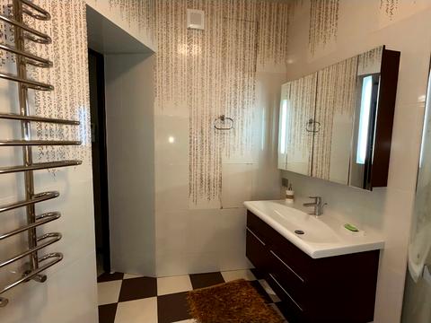 квартира за адресою Оболонська набережна вул., 3