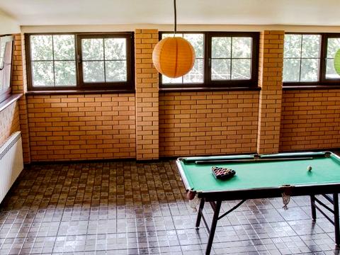 дом по адресу Дачная ул., 30