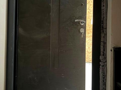 квартира за адресою Богдана Хмельницького, 175а