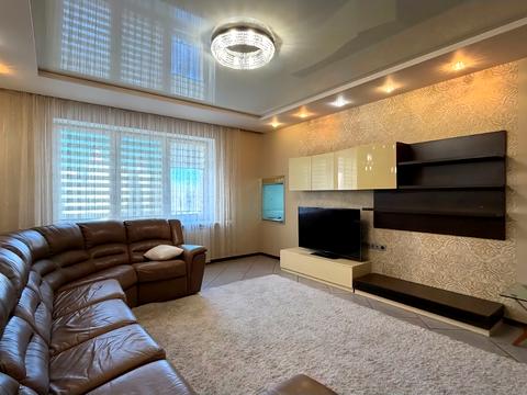 квартира за адресою Оболонська набережна вул., 3