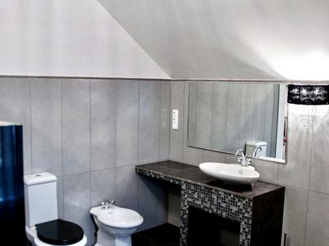 дом по адресу Дачная ул., 30