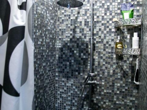 дом по адресу Дачная ул., 30