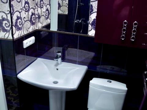 дом по адресу Дачная ул., 30