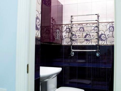 дом по адресу Дачная ул., 30