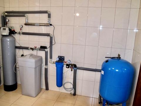 дом по адресу Дачная ул., 30