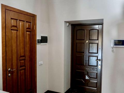 дом по адресу Дачная ул., 30