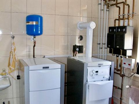 дом по адресу Дачная ул., 30