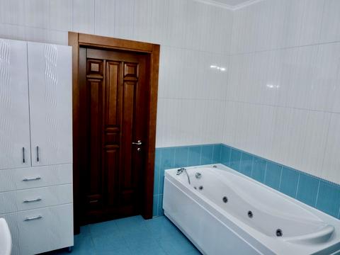 дом по адресу Дачная ул., 30