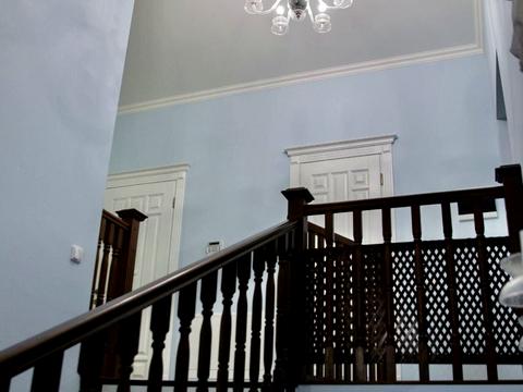 дом по адресу Дачная ул., 30