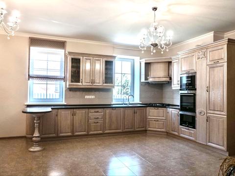 дом по адресу Дачная ул., 30