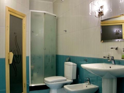 дом по адресу Дачная ул., 30