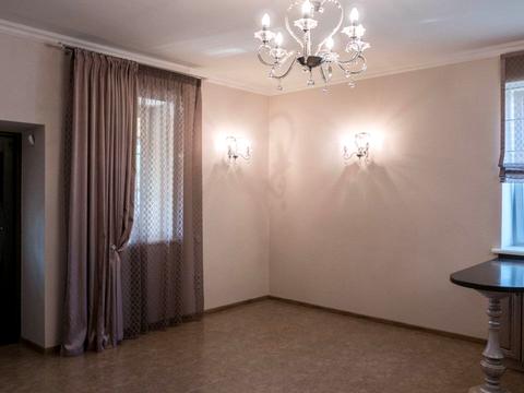 дом по адресу Дачная ул., 30