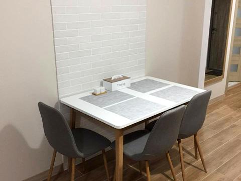 квартира за адресою Стрийська вул., 45-А